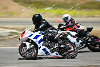 media/May-10-2024-2WTD (Fri) [[c88d7990af]]/Group B/Session 5-Turn 14/